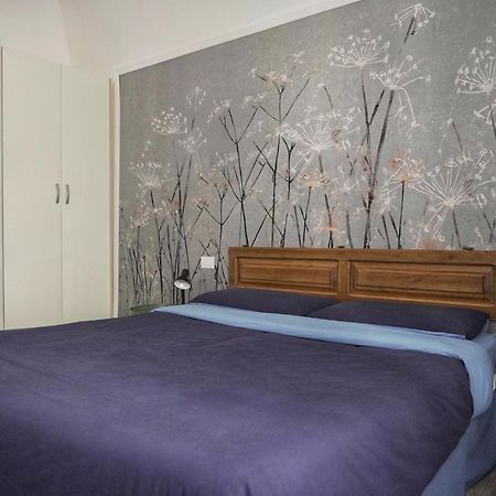 B&B Interno Sg ラクイラ エクステリア 写真