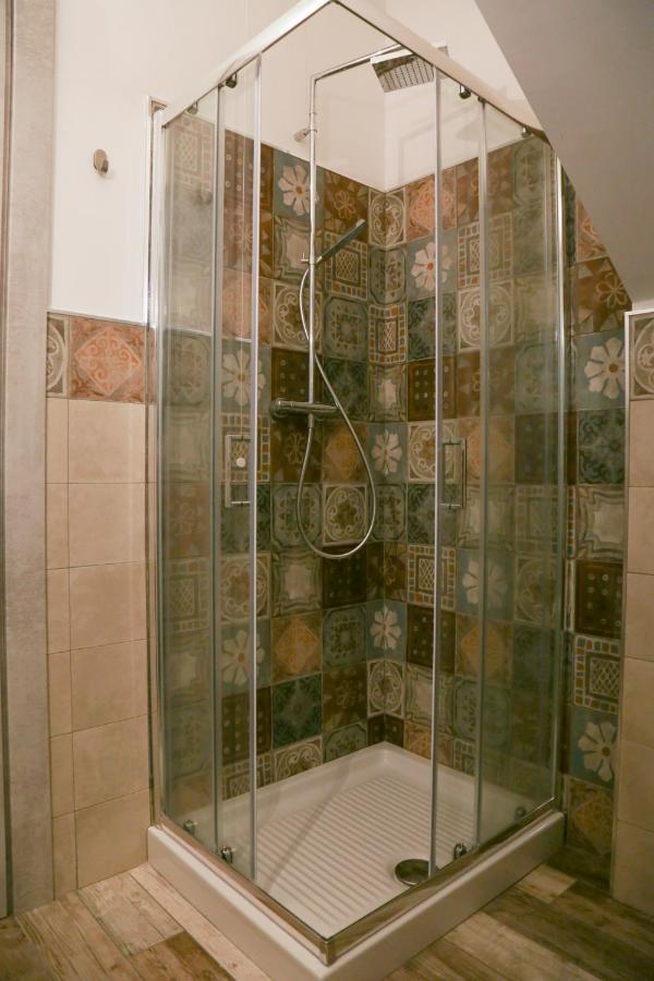 B&B Interno Sg ラクイラ エクステリア 写真