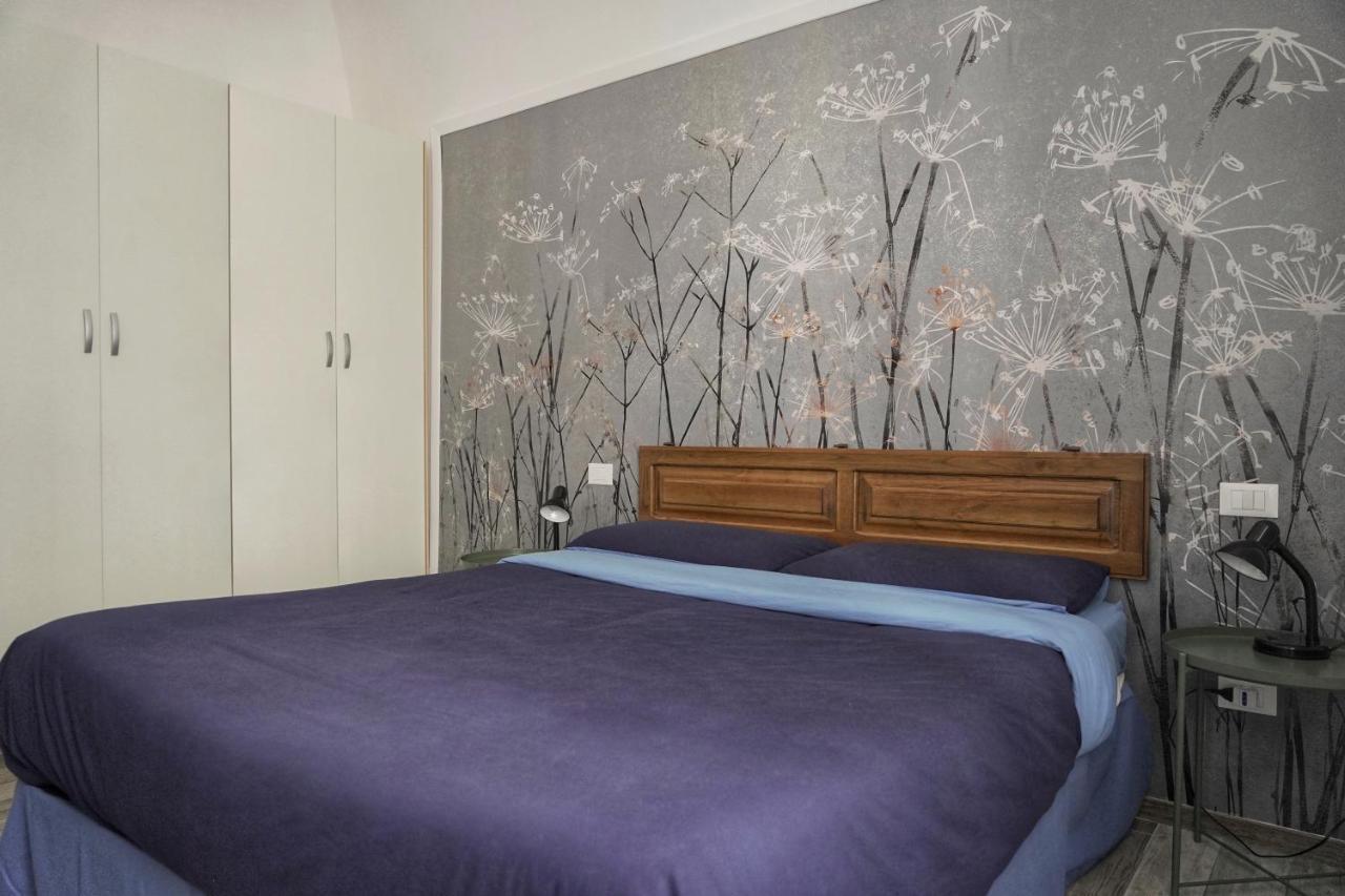 B&B Interno Sg ラクイラ エクステリア 写真