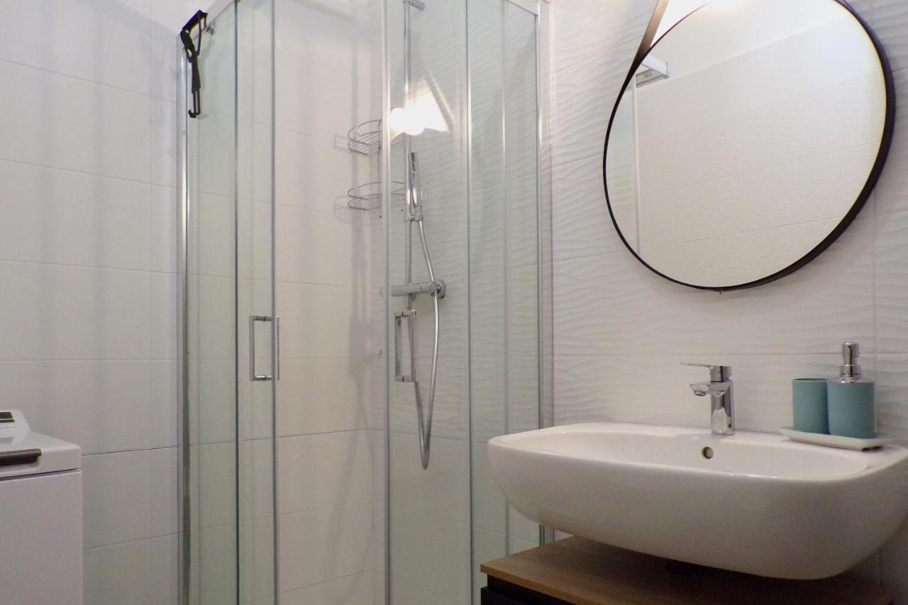 B&B Interno Sg ラクイラ エクステリア 写真