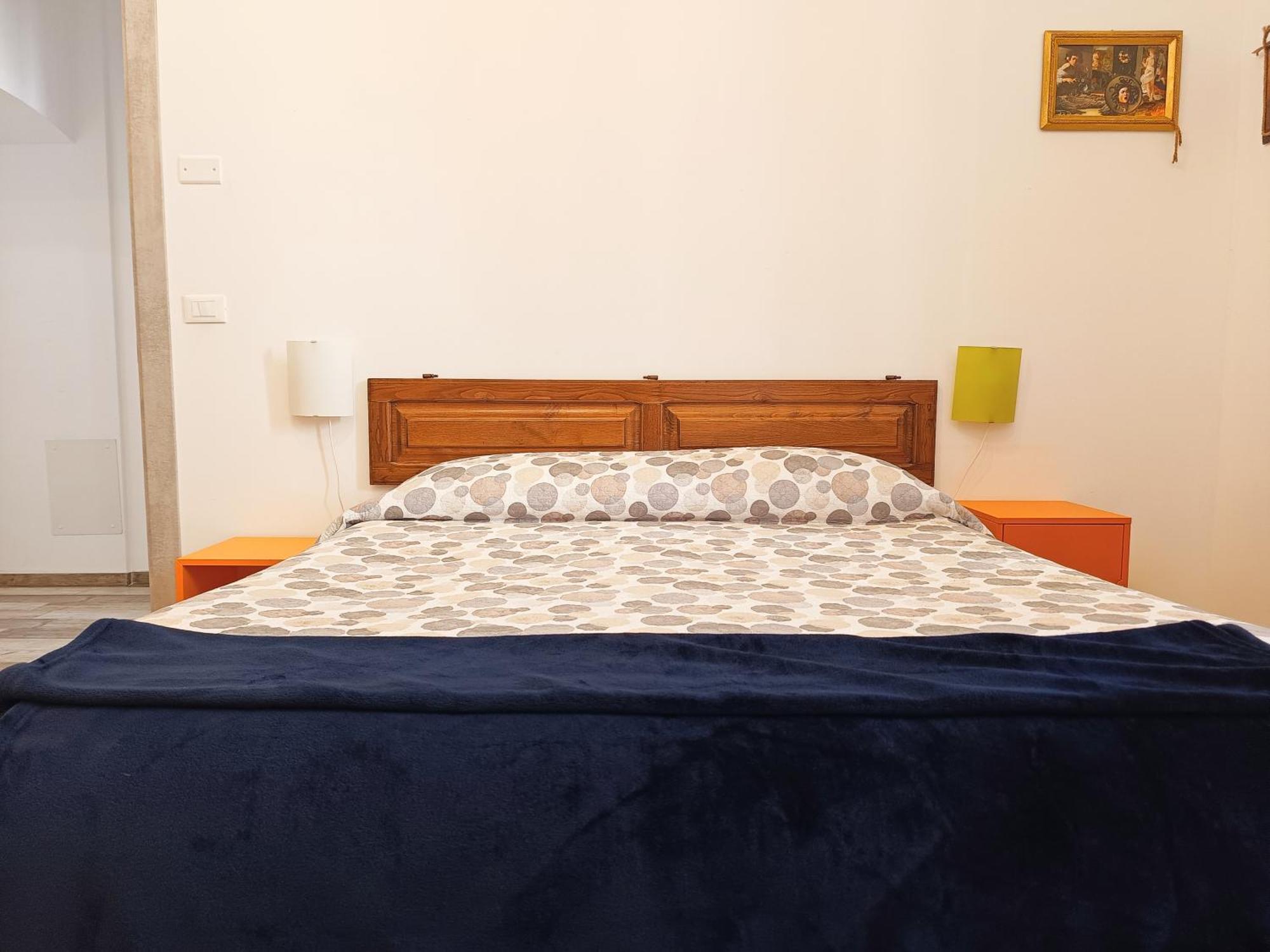 B&B Interno Sg ラクイラ エクステリア 写真